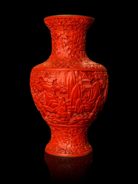 lacquer