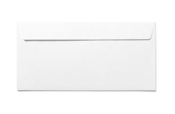 envelope