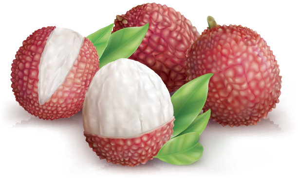litchi