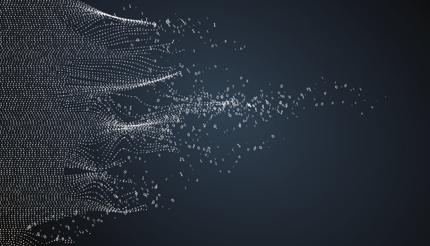matrix