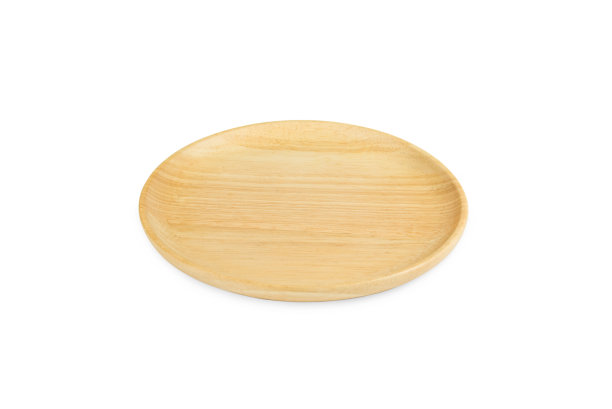 tray