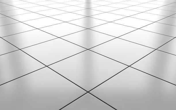 tiles