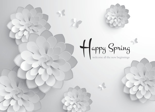 立体汉字立体文字