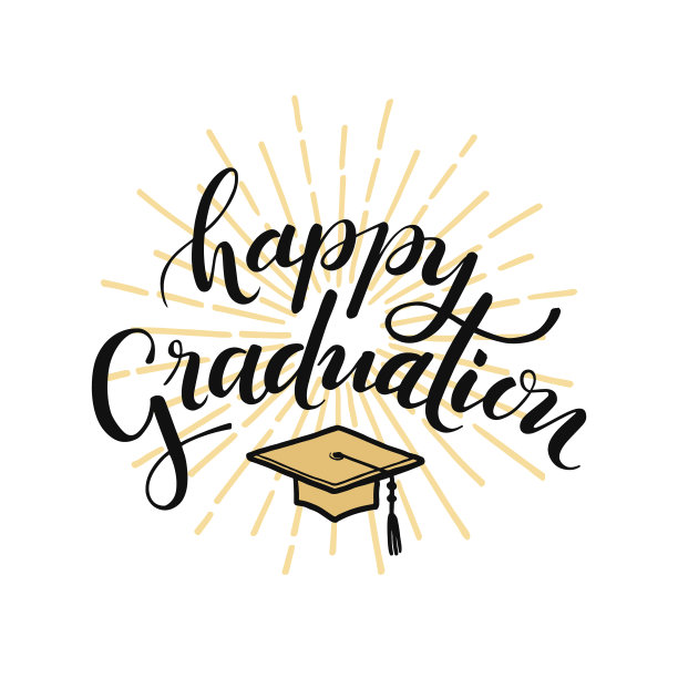 graduate
