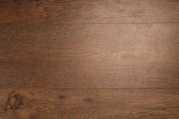 planks