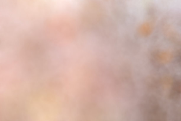 柔和抽象高级灰渐变色