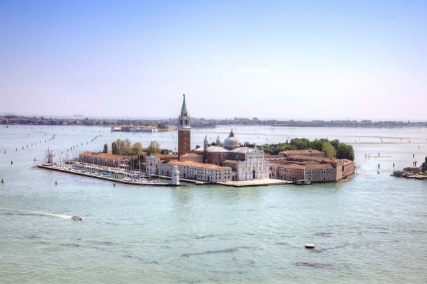 venice