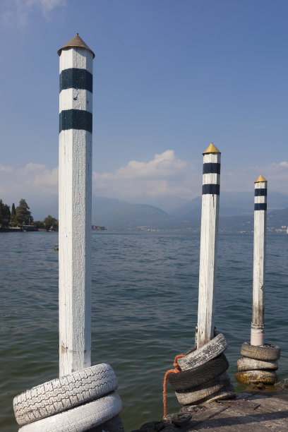 maggiore