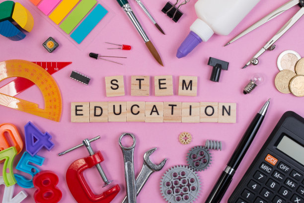 stem