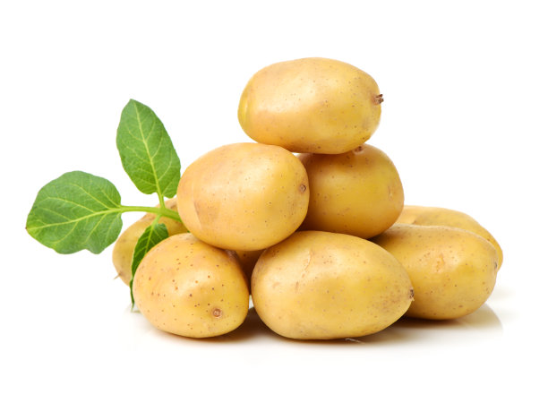 potato