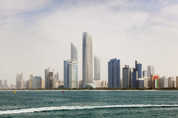 dhabi