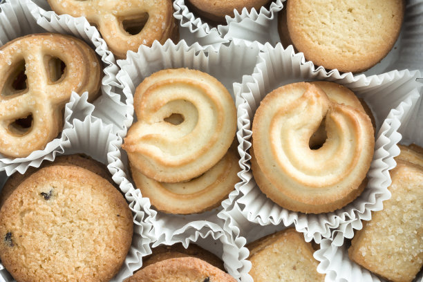 cookies