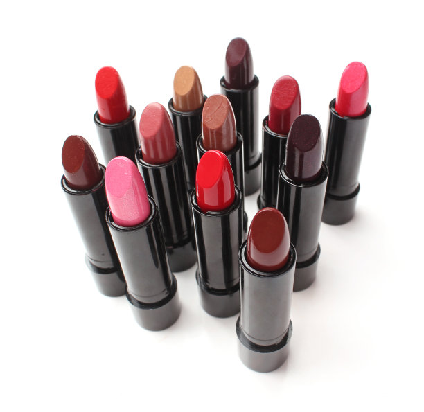 lipstick