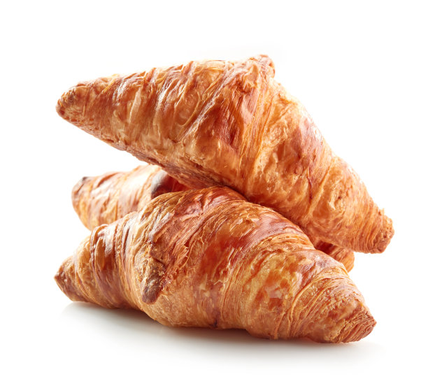 croissants
