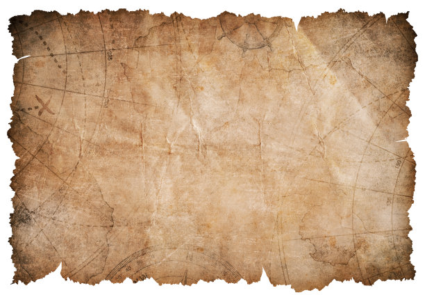 parchment