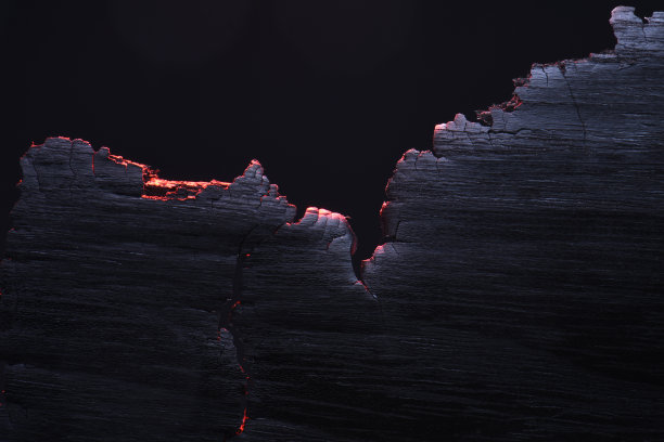 coal