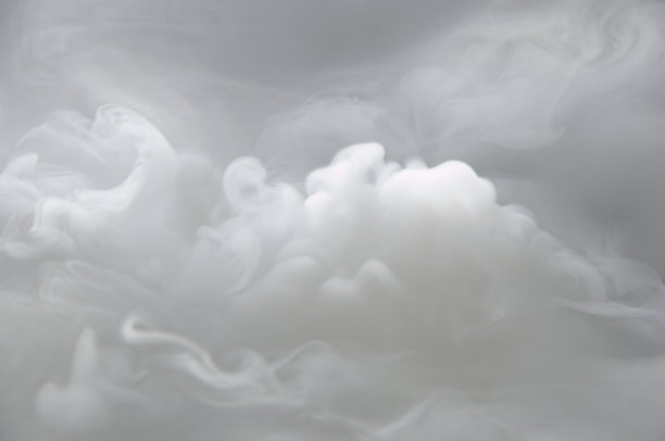 smoke