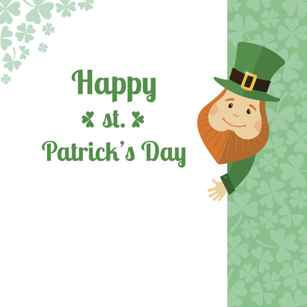 irish