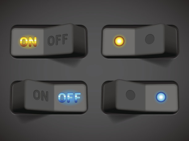 switch