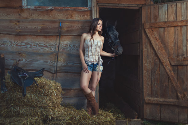 cowboy