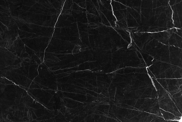 tiles