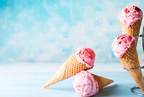 icecream