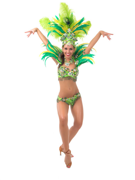 samba