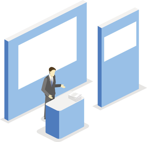 conference