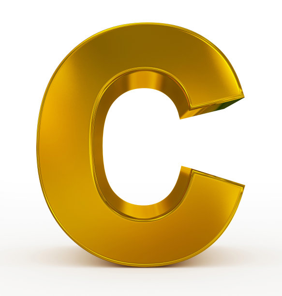 type-c