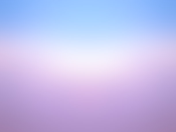 spectrum
