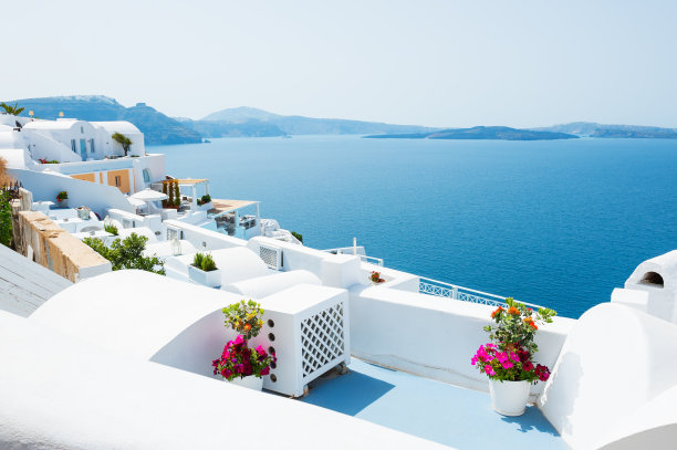 greek