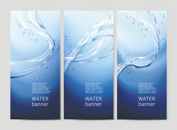 ripple