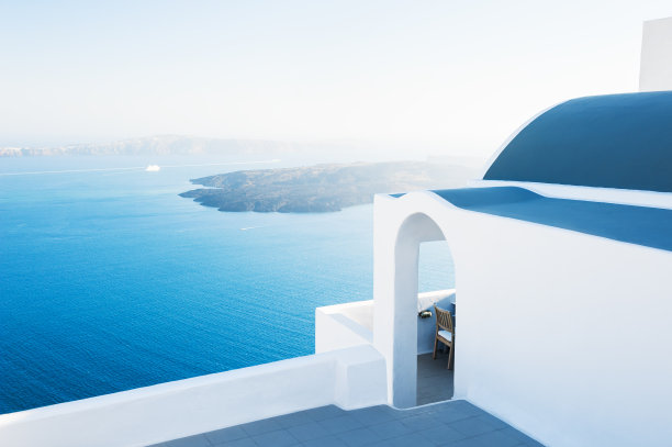 greek