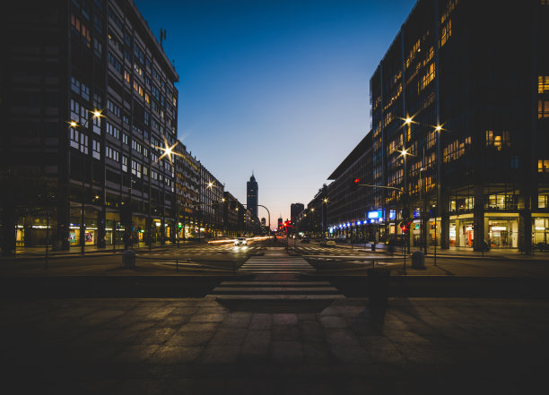 milan