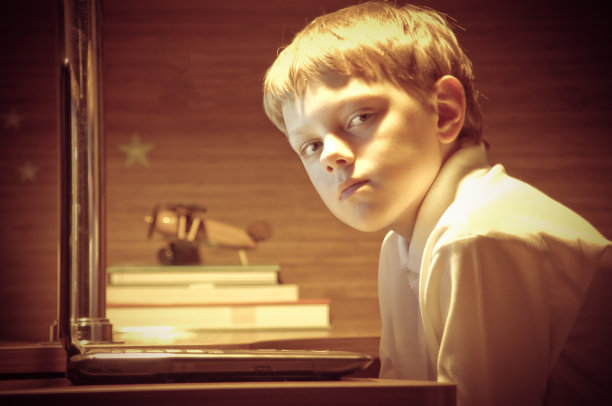 eleven