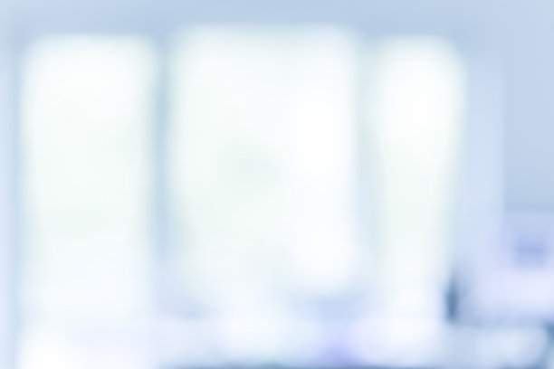 炫彩动感光线背景图