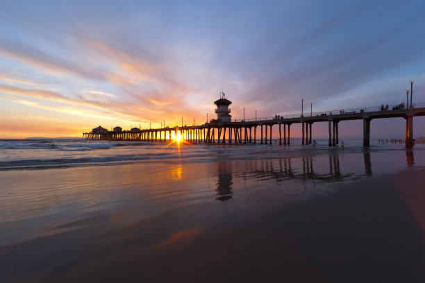 huntington