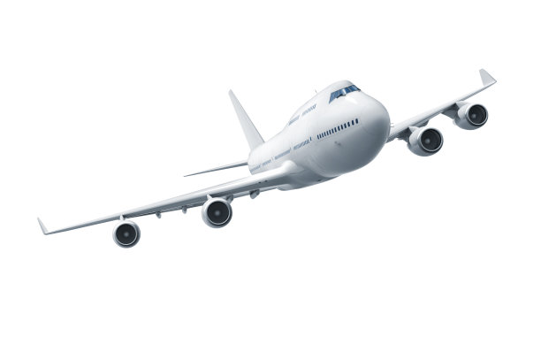 plane