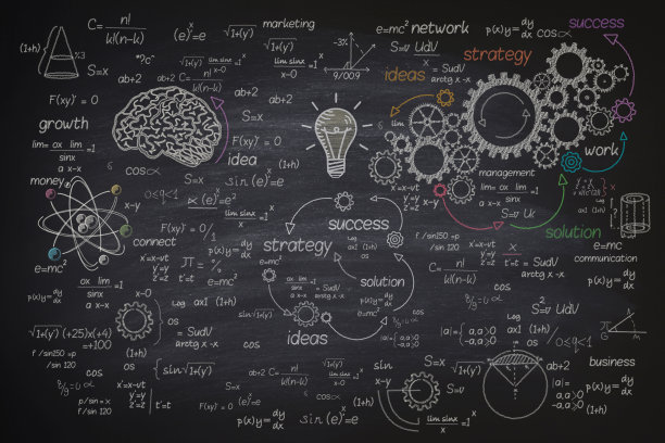 formulae