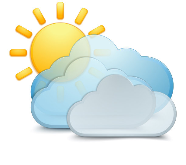 meteorology