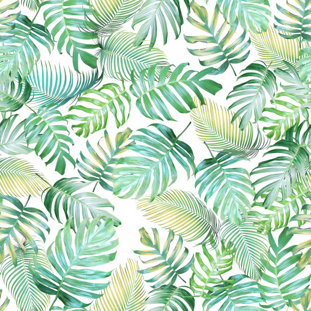 exotic
