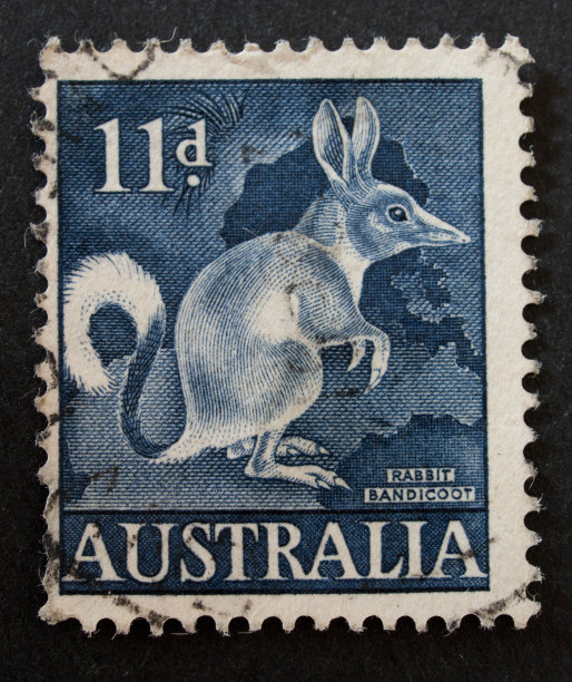 1961