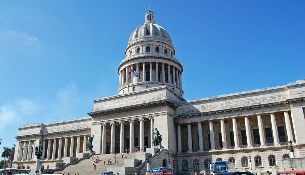 havana