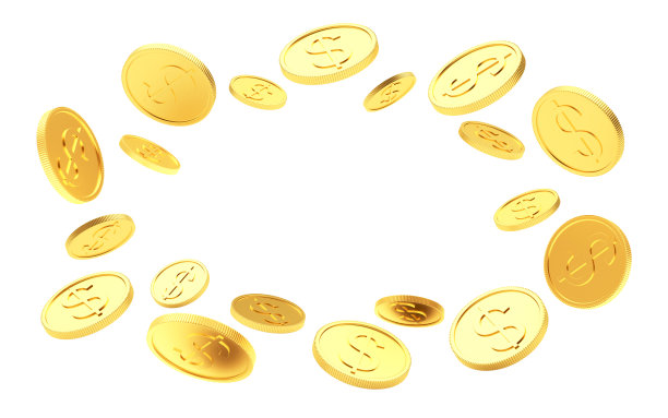 coin