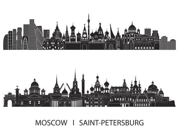 moscow