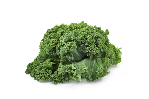 kale
