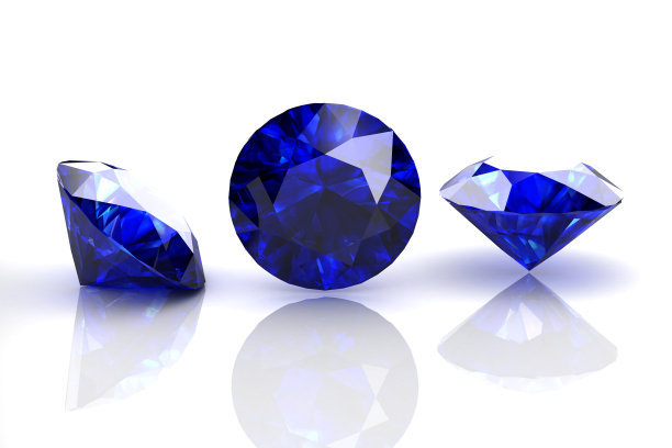 sapphire