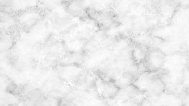 marble