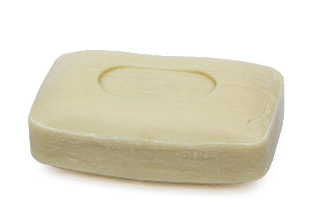 soap