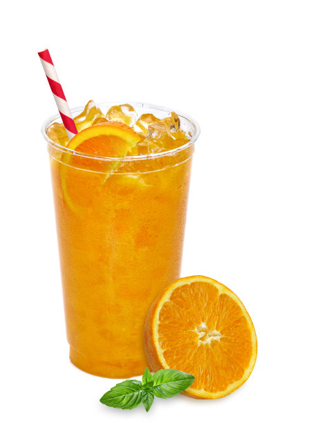 oj